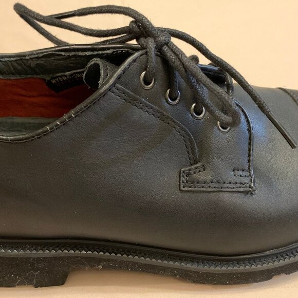 Rockport Waterproof Men’s 9 EE – Wide Fit, Very Comfortable - Picture 4 of 10